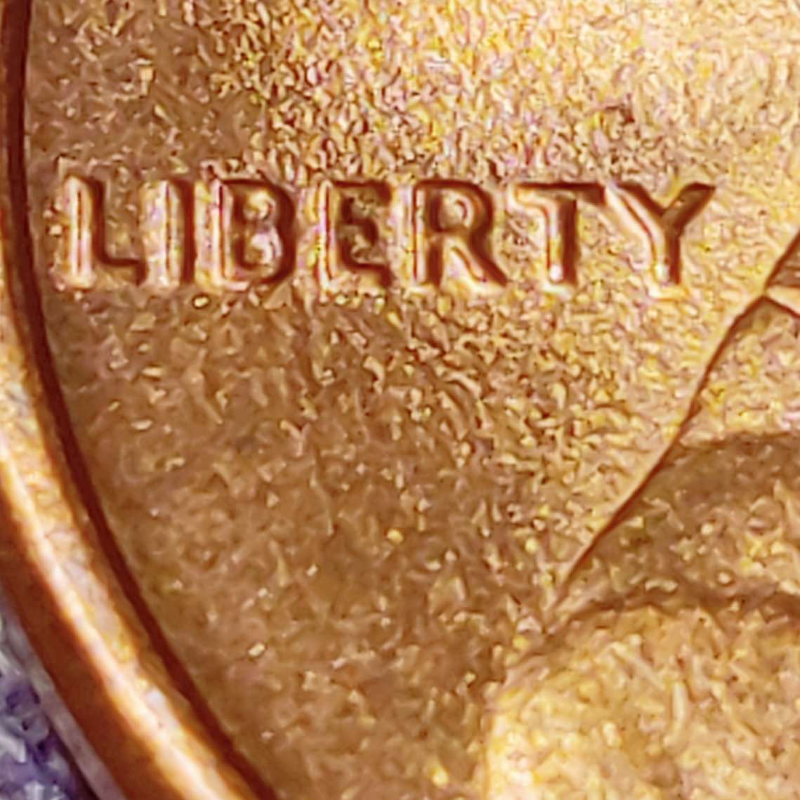 Possible-1991-D-Penny-Double-Die